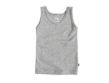 233�-197 28,36 149 ���. ����� ���� 104 ���, � ���� 5 �� ������ �������.jpg