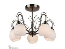 A6285PL-5AB 2400�.jpg