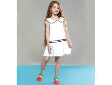 ���. ����