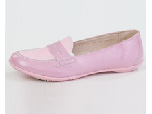 5a8e62017215f 21136-31-36-gladkiy-rozovyyblestki-rozovyy-3.jpg