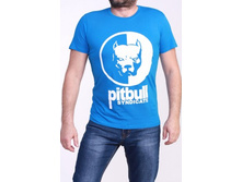 ������� ���������-489����̣� 240 ���. ������ 46; 48; 50; 52; 54