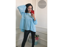 Bluza-5484.jpg  1200���