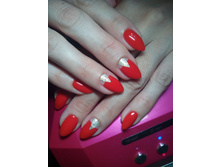 IMG 20170823 194303.jpg