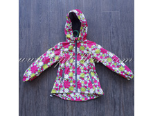 �������� 2 (5).jpg