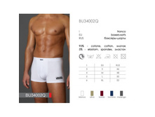 ������� BU34002Q Classic..jpg