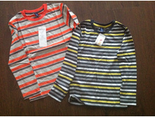 � 116 �����