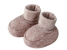 ������� 37-29���