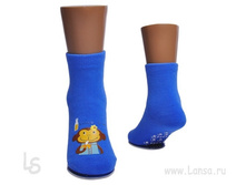 ����� �������� 1017011/���, 123 ���