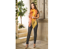 SH2-25 - 540 �..jpg