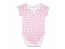 ����. �������:676�. 146���.  80-86 (52)  74 (48)  68 (44)  62 (40)