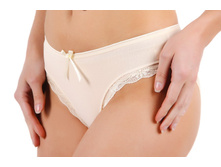 ����� ����:  65 RUB  �������: 42-44, 44-46, 46-48 ������� / ���: 961859527 ��������: ����� �� ��������� � ���� ���������. ����� �������, ���������� � ���������� ������.