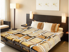 ZA MF 71BR ap1520 ������ ������.jpg