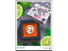 Golcia The (�� ������� D&G The One ) 5�� - 100 ���..PNG