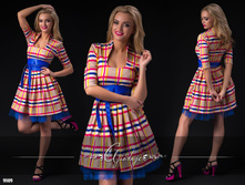 ������ - 9809 323 ���. (646 ���)