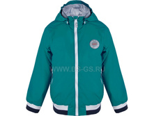 ������ POGO KIDS SPORT ��� �������� 1275� 116,122,128,134,140