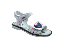 561� B-1920-G 26-31/�.�����/12