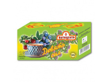 ��� ��������� ������ ��� 20 ��������� 45�.jpeg