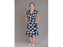 ����� ����� (���.1-83), 450 ���.