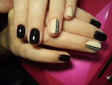 IMG 20171027 101004.jpg