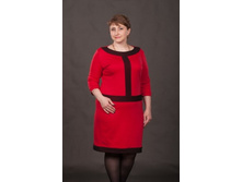 2/18-2150�� ������ ���. "����" (� ������)