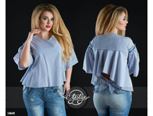 ����� - 14648 . 233 ���. (513 ���)