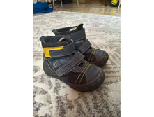 ������� �� ����� �����