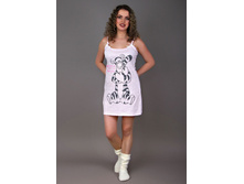 ������� ���� (�������) (���.4-115), 230 ���.