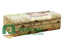 �������� 1,5�� 160�280+160�160�2�� � ��������������.jpg