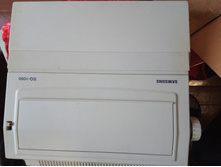 IMG 20180325 174340.jpg