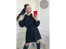 Plate-5349.jpg  1275���