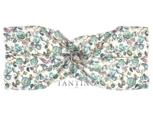 KSH5-1010-5 - 320 �..jpg