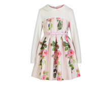 ������ ��-1339-72 ��������� ��� ����� 1320 �+���%