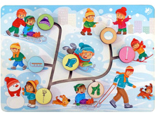 �������� "������ ������" �������: IG0180 - 189 ���.