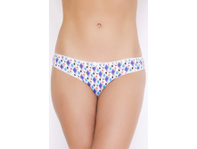 DS2291 ����� �������� �������.jpg