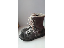 ����������� Imac �. 32