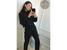 Sportivnyj-kostyum-5414.jpg  1220���