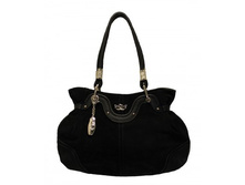 ������ BENLUNA №4���.����� +���.���� ( ����� )