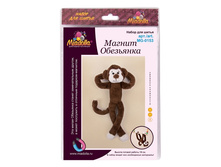 ����� ��� ������ ���������. ���� �����.300�.jpg