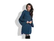 F470 ������ �����-����� 2250�.jpg