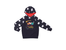 [����������� ������������][[491879]������� ��� �������� ���302258�][ - ][ �����-�����+������� ������ ][ ������-��������� ][ - ][ - ][ - ].jpg