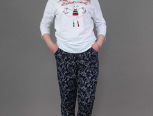 ������ ������ (�������) ���. (2-256), 450 ���.