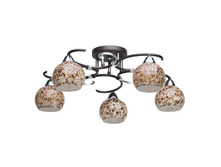 358016305 4300�.jpg