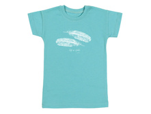 ������ �������� ������� f0022   289 ���. ���� ���� ������� 92   98   104   110   116   122 128