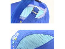 � ����.����