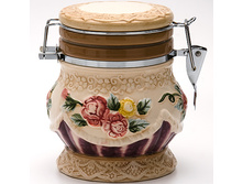 22433 ����� ��� ������� 600�� "����"�� 293�