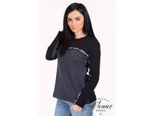 3/17163 �������