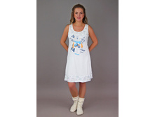 ������� ���� (�����) (���.4-148), 250 ���.