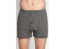 TMB2106 ����� ������� �������.jpg