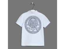 27-704 ����� 2.jpg