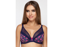 BP0759-1 �����������